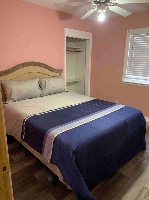 Remodeled House Minutes To Falls Attractions Villa Niagara Falls Exterior photo